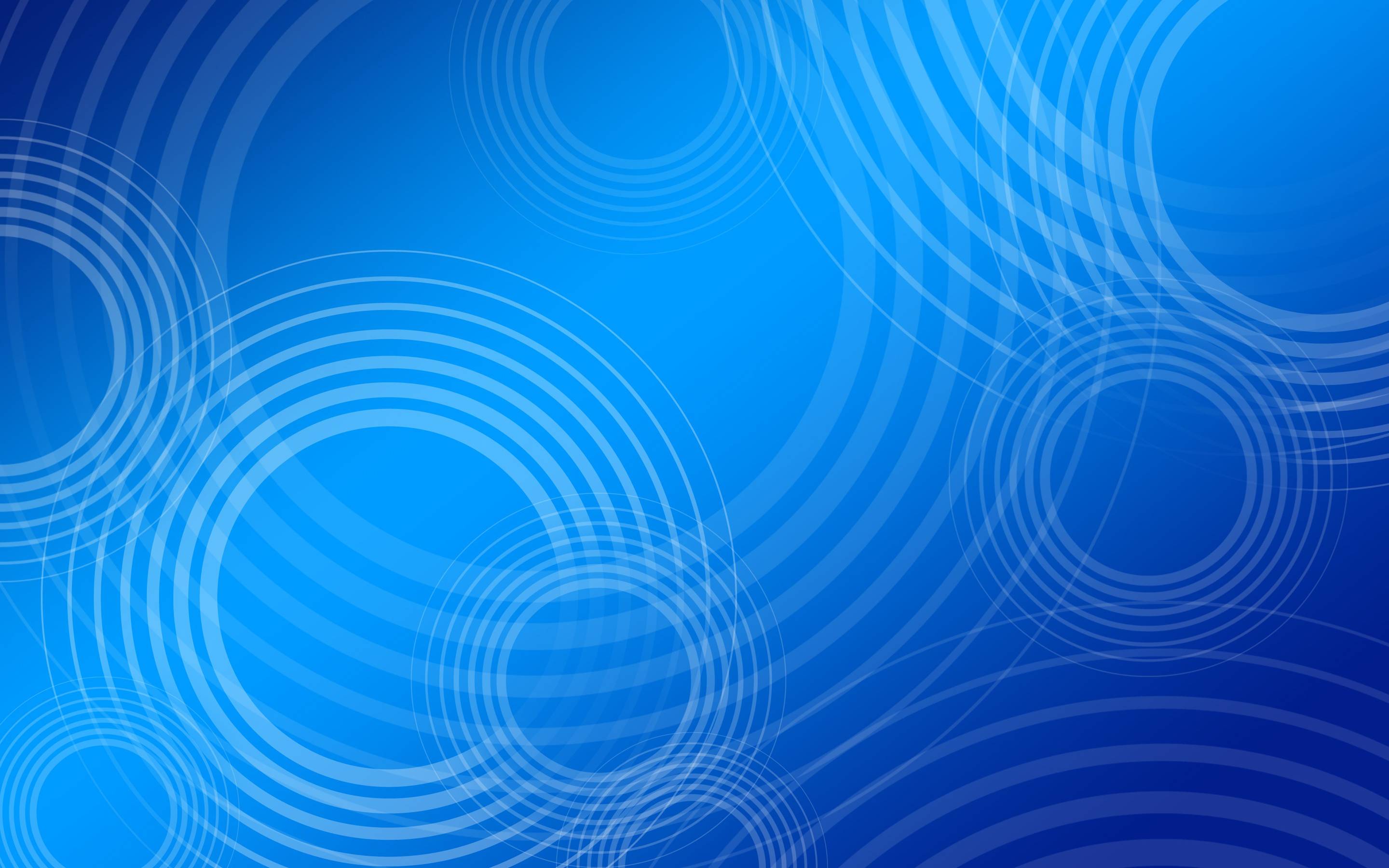 2880x1800 3V96817 HD Blue Wallpaper 2880x1800 px