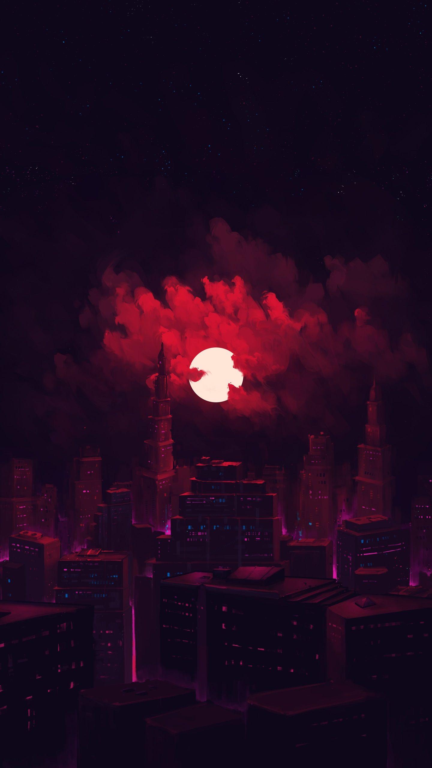 1440x2560 