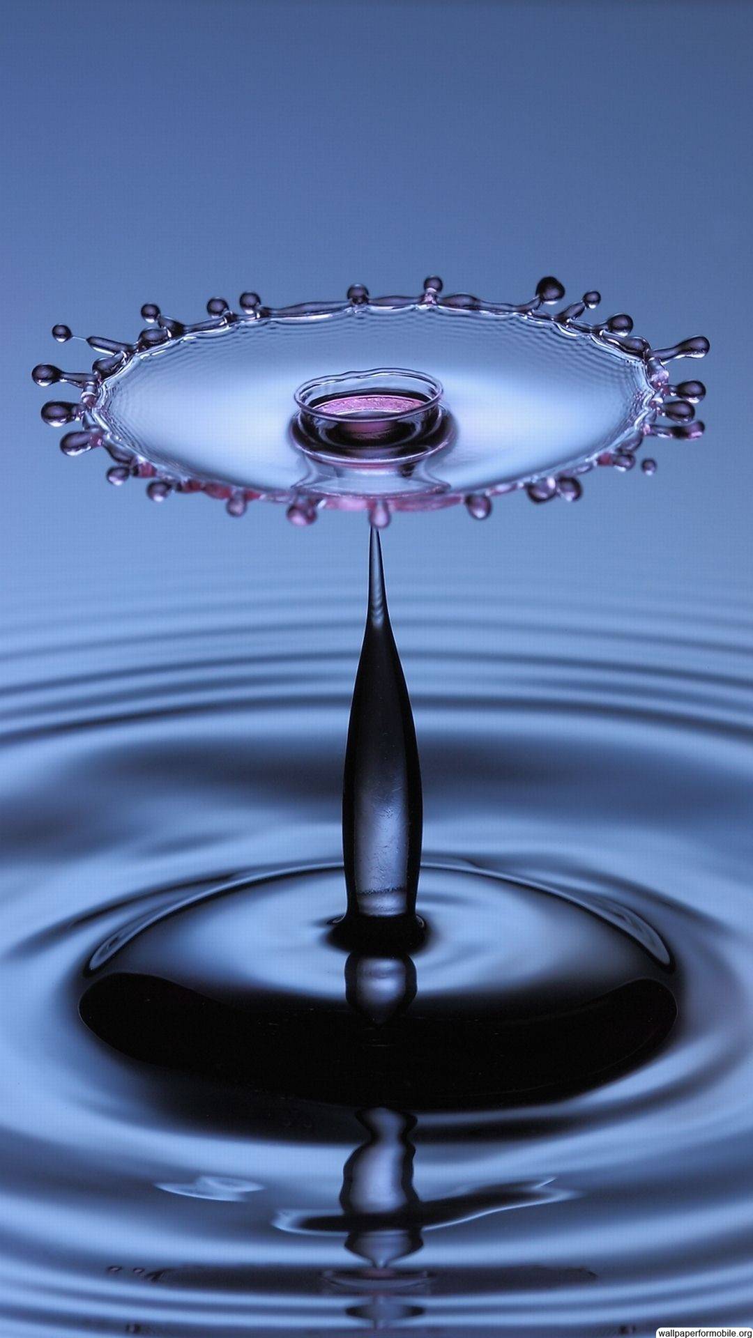 1080x1920 Samsung Galaxy Free Wallpaper