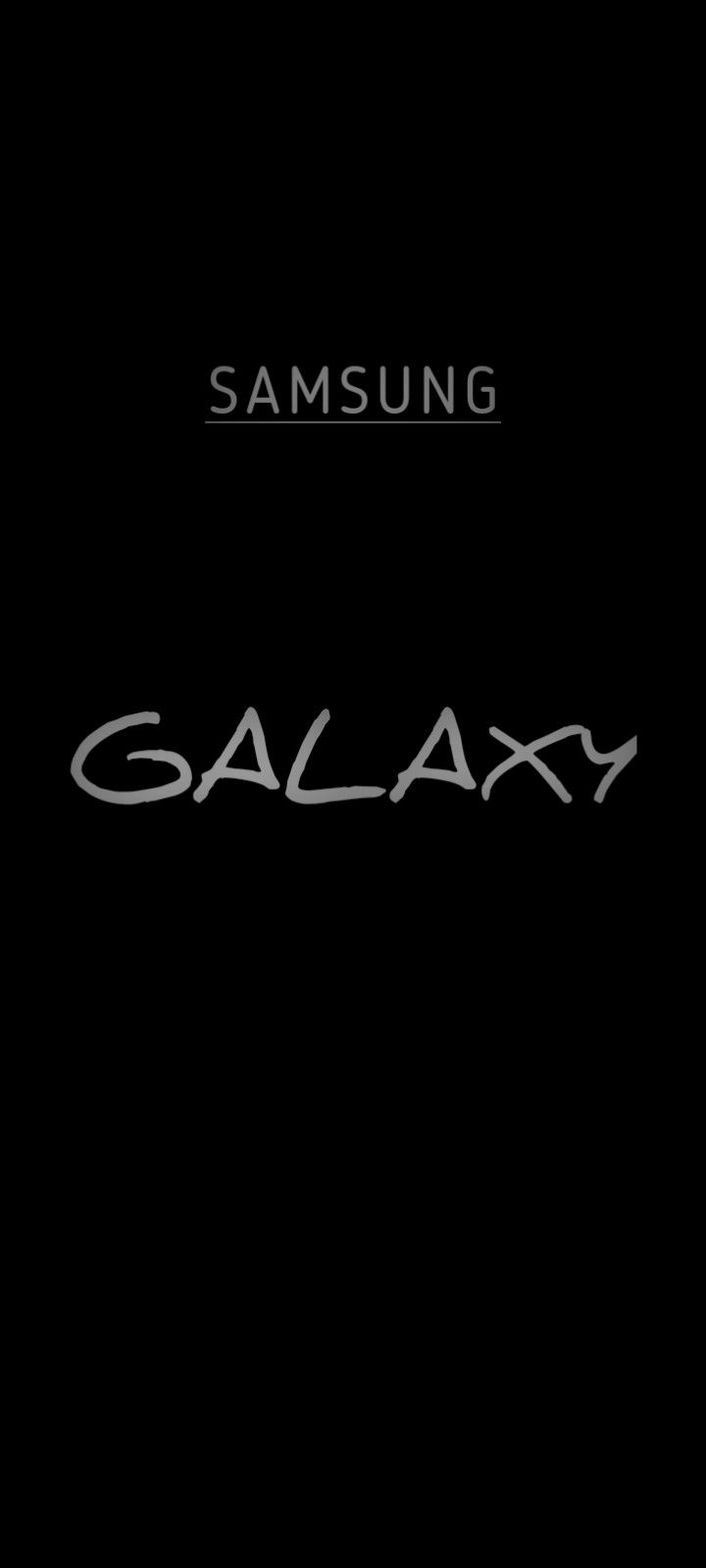 720x1600 Samsung galaxy wallpaper
