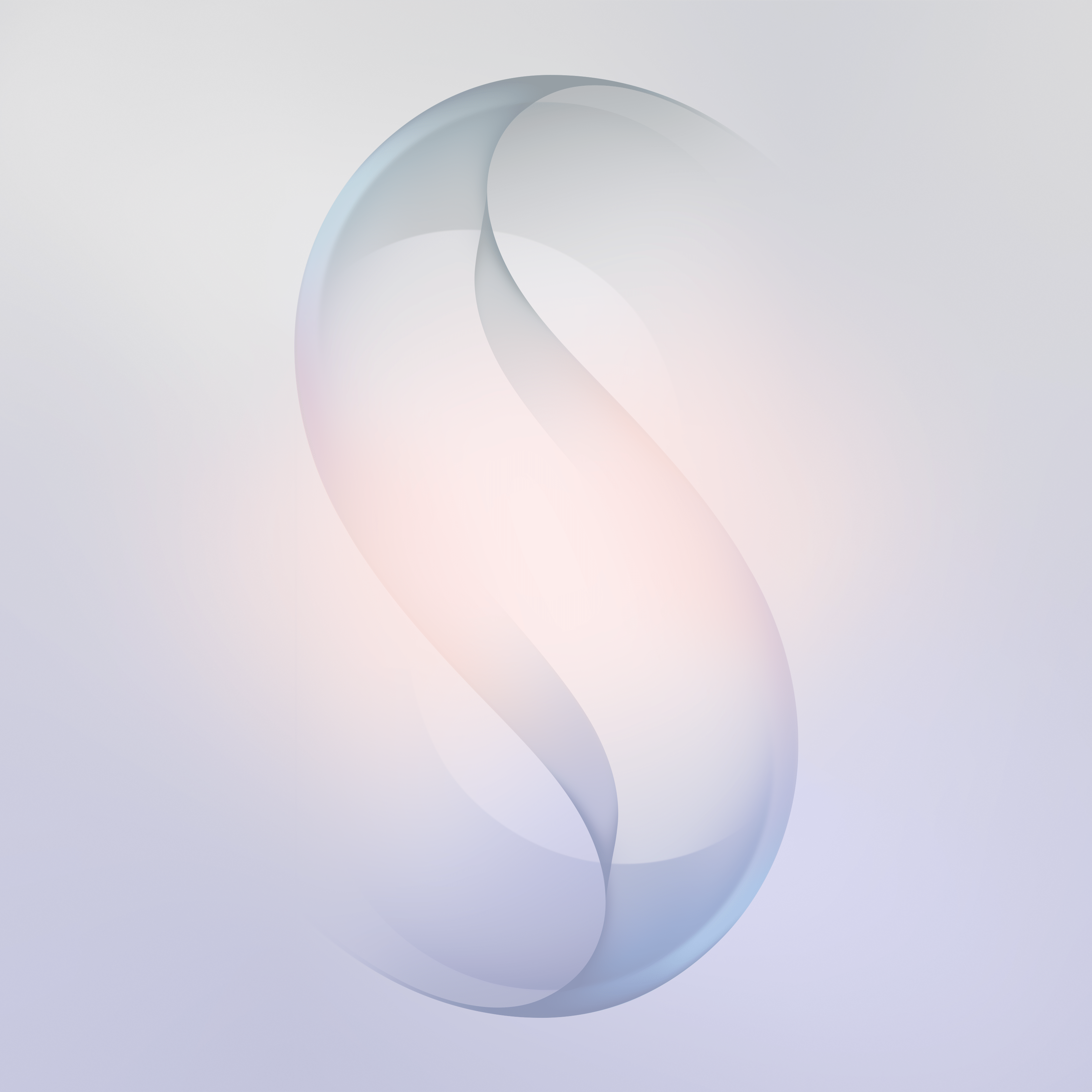 3120x3120 Samsung Stock Wallpaper in 4K