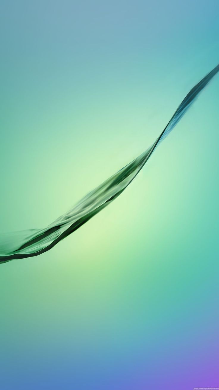 736x1308 Samsung Galaxy S6 Edge Official Wallpaper 1440x2560 HD