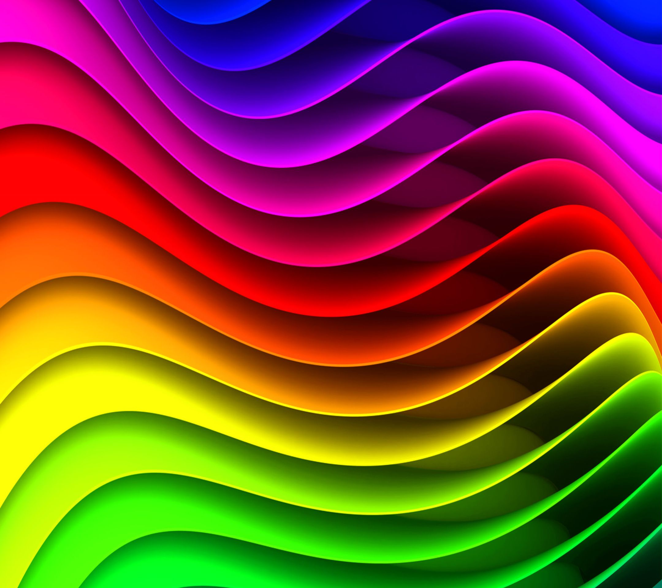 2160x1920 