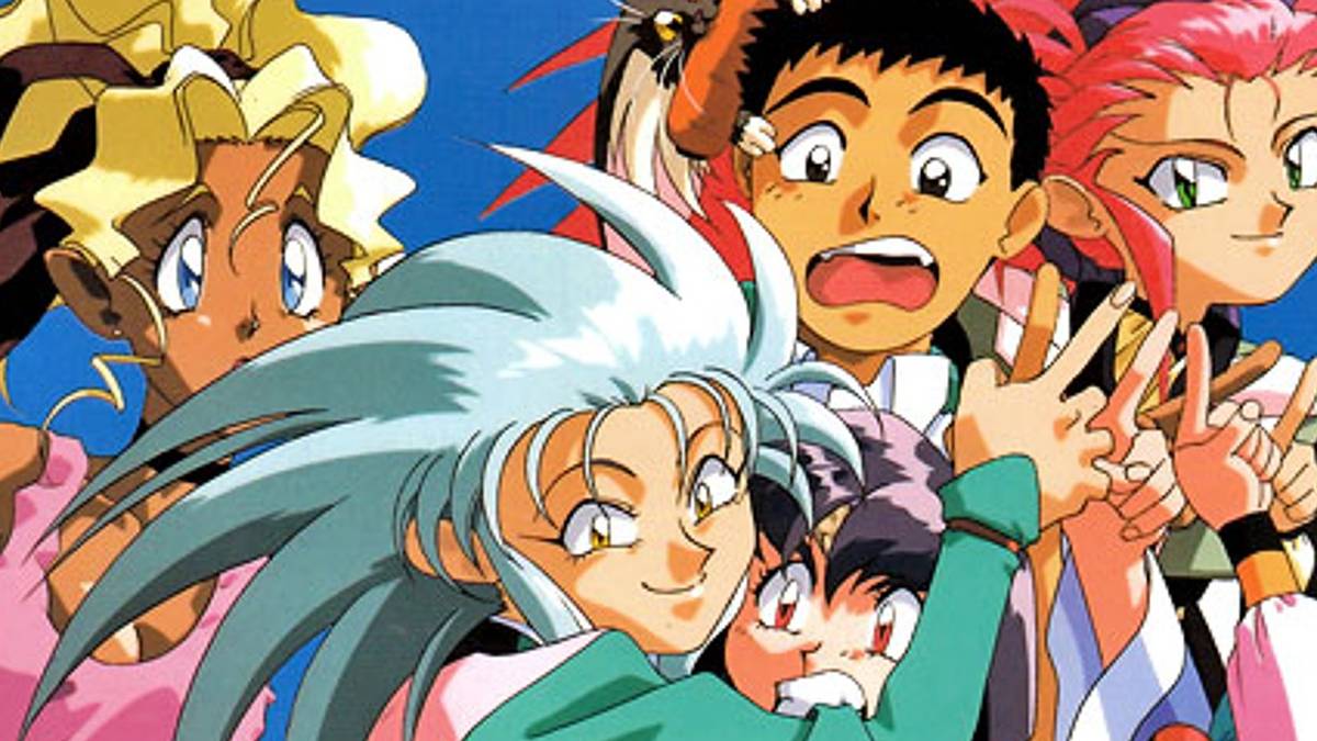 1200x675 Nobody Remembers These Perfect Isekai Anime