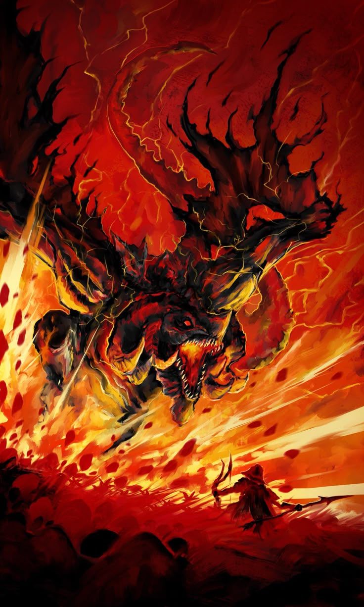 736x1226 Bayle Vs Igon Art