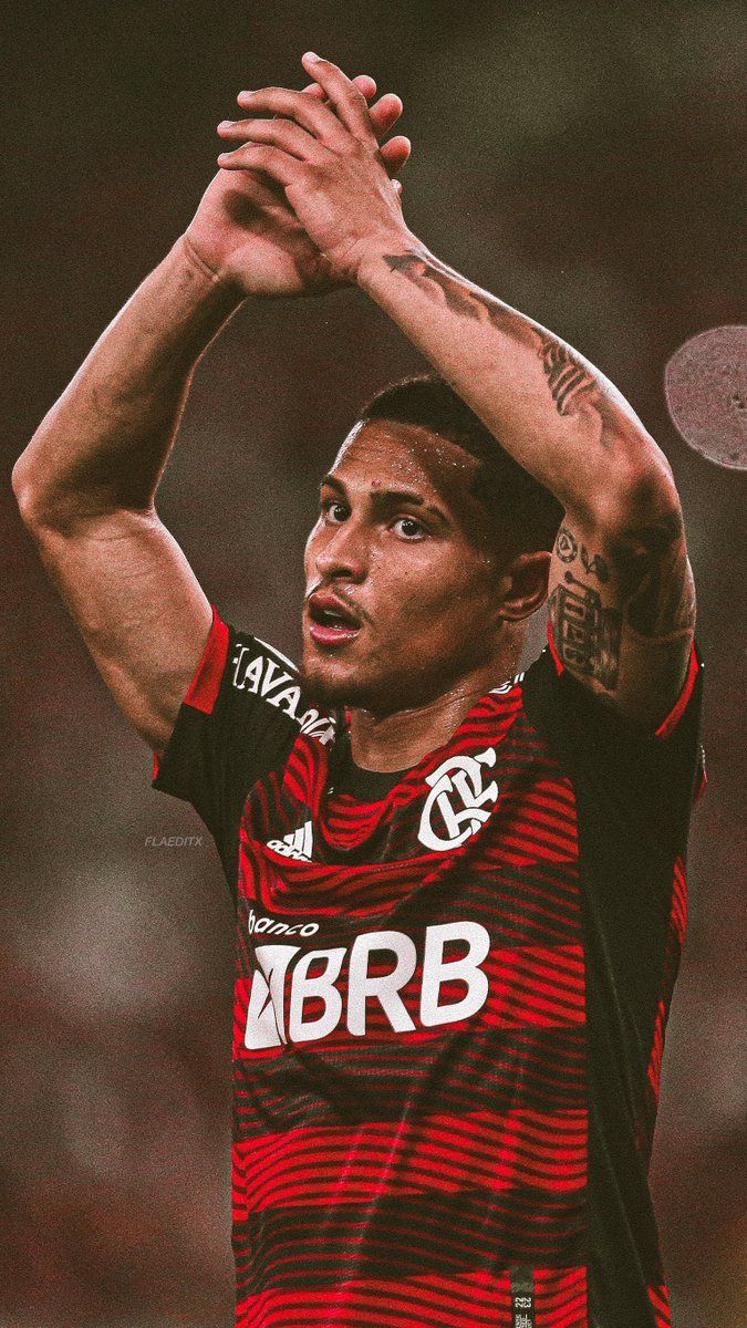 675x1200 Wallpaper João Gomes