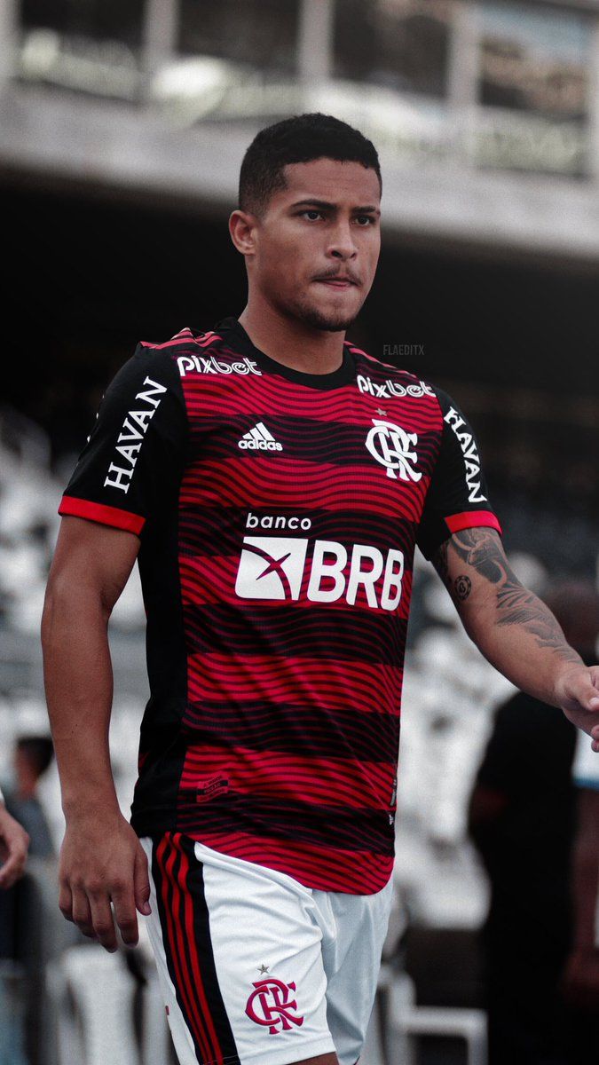 675x1200 Wallpaper João Gomes