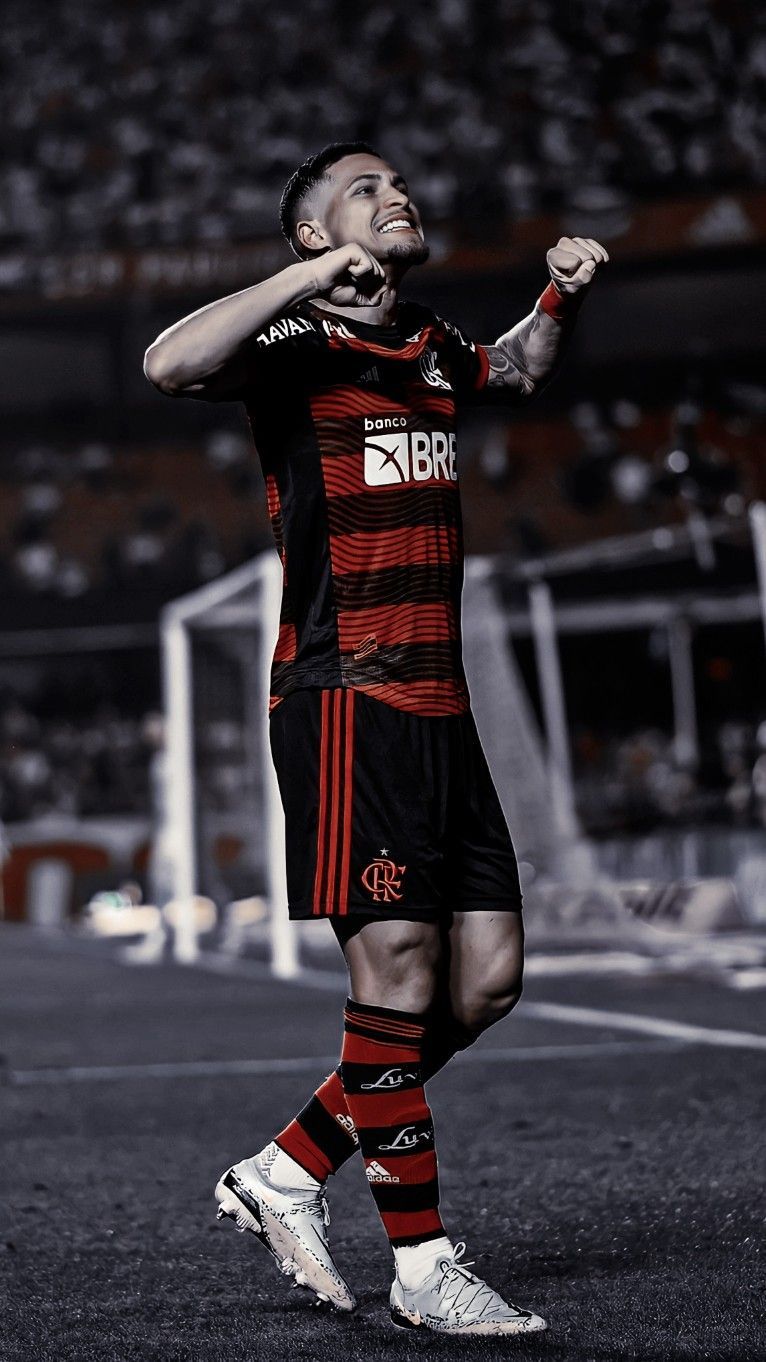 766x1362 João Gomes Wallpaper