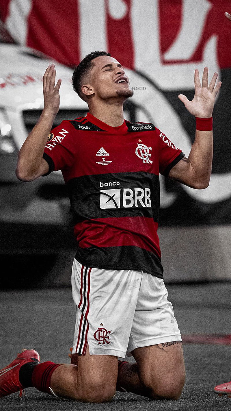 800x1422 HD joao wallpaper