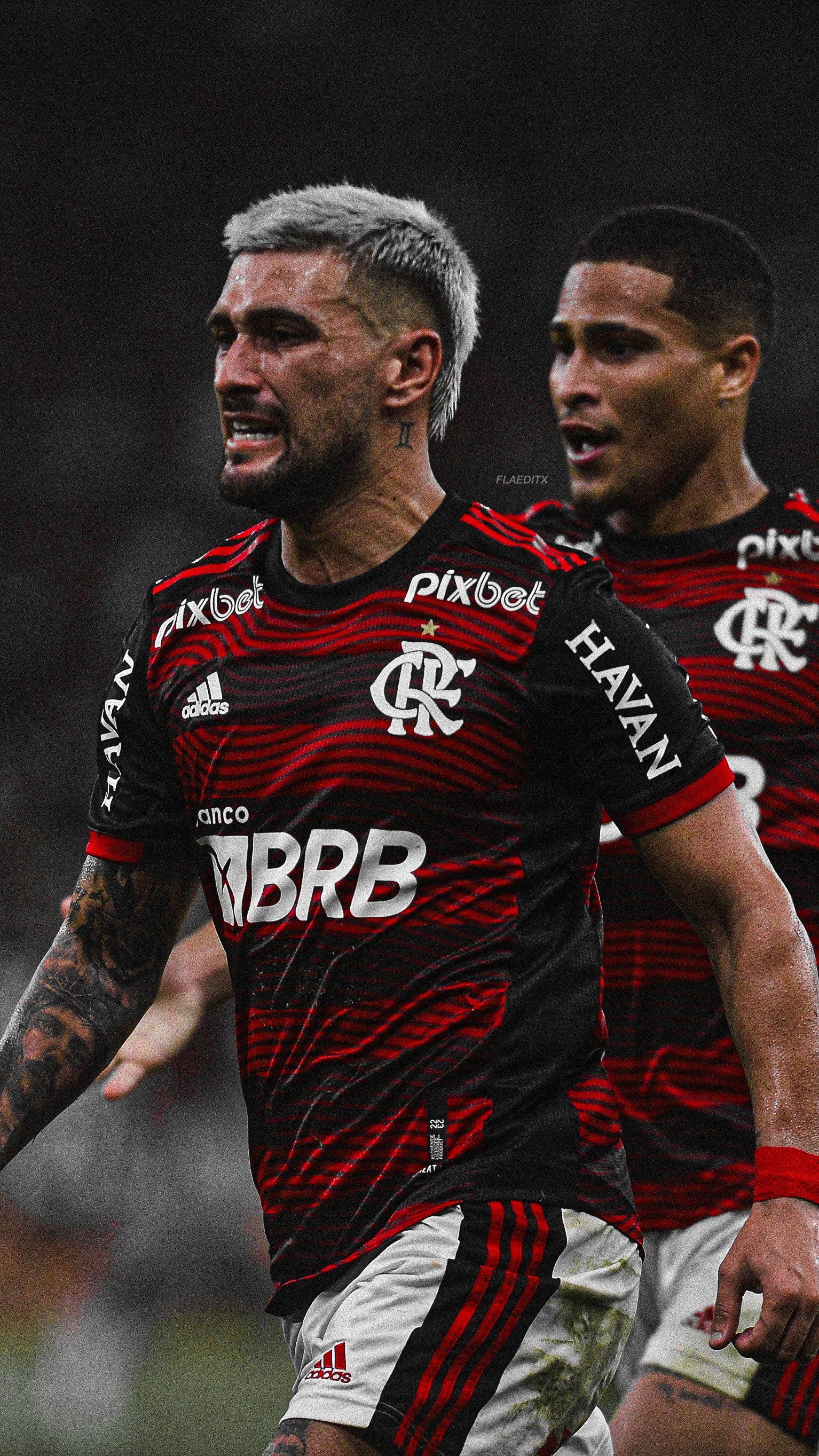 1534x2727 João Gomes Wallpaper