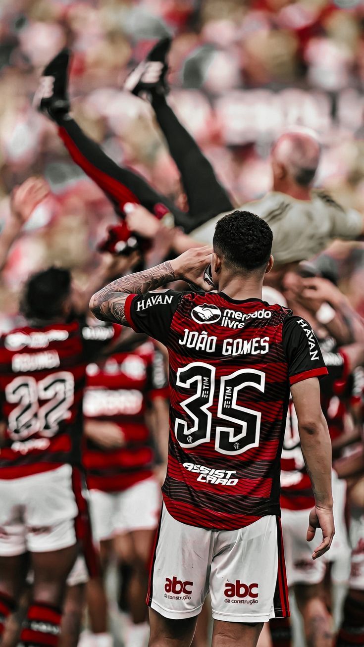 735x1307 joão gomes.. flamengo
