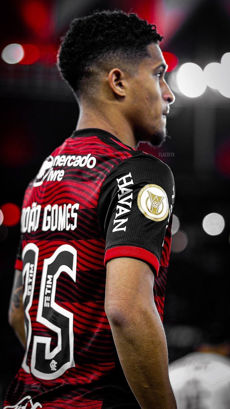 736x1308 joão gomes
