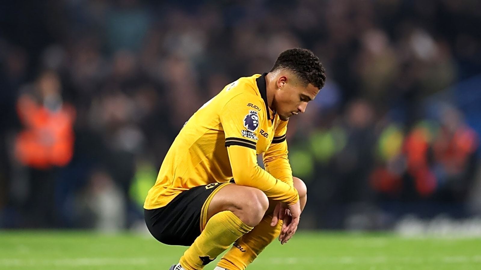 1600x900 Man United Eye 24 Year Old South American As Rivals Brace For Late January Move