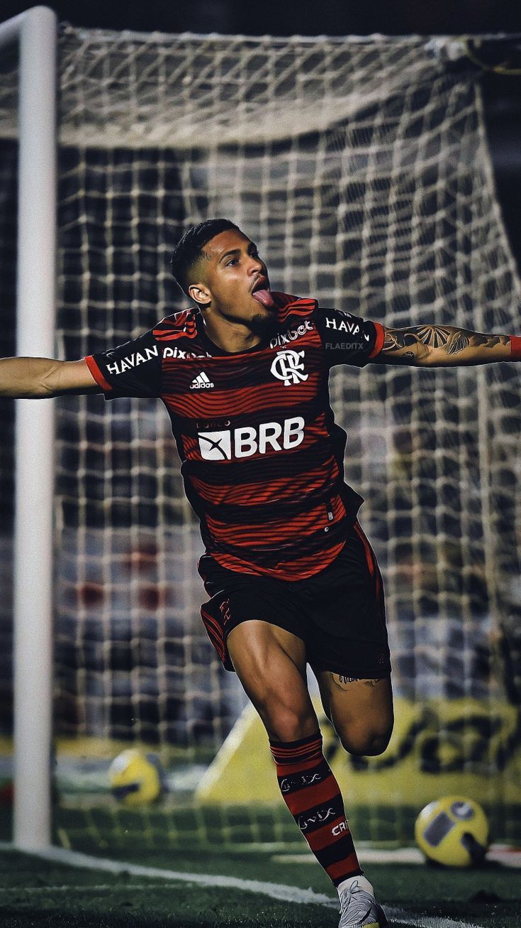 735x1307 joão gomes.. flamengo