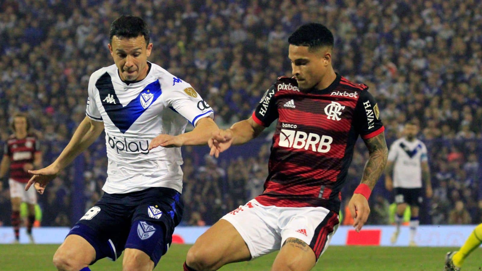1600x900 Euro Paper Talk: Liverpool To Rock Bullish Real Madrid Plan By Going All Out For Joao Gomes