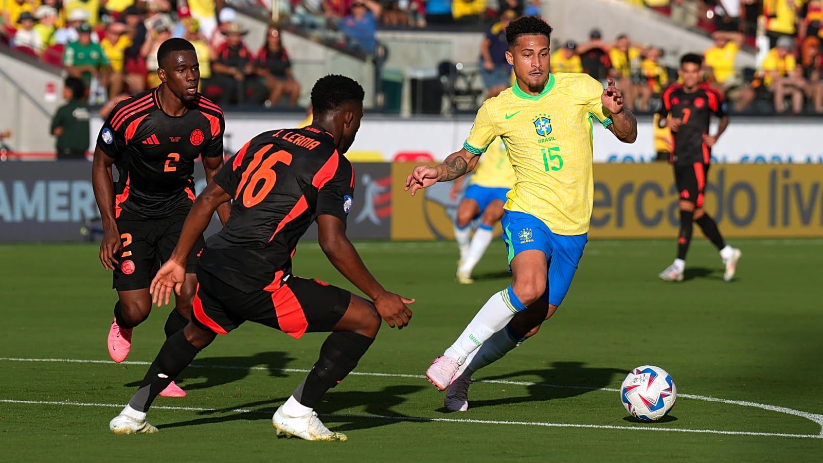 1600x900 Joao Gomes decides between joining Manchester United or Liverpool