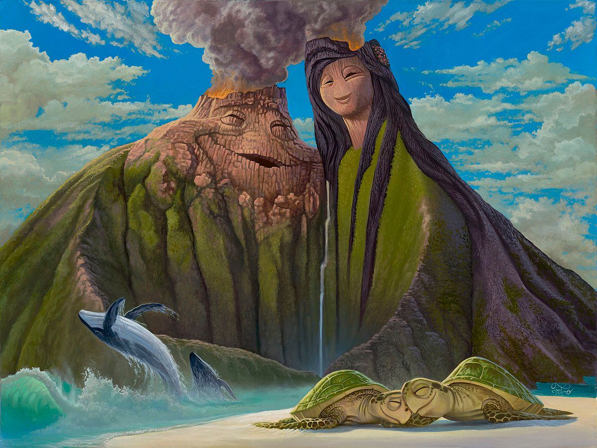 1200x900 I Lava You
