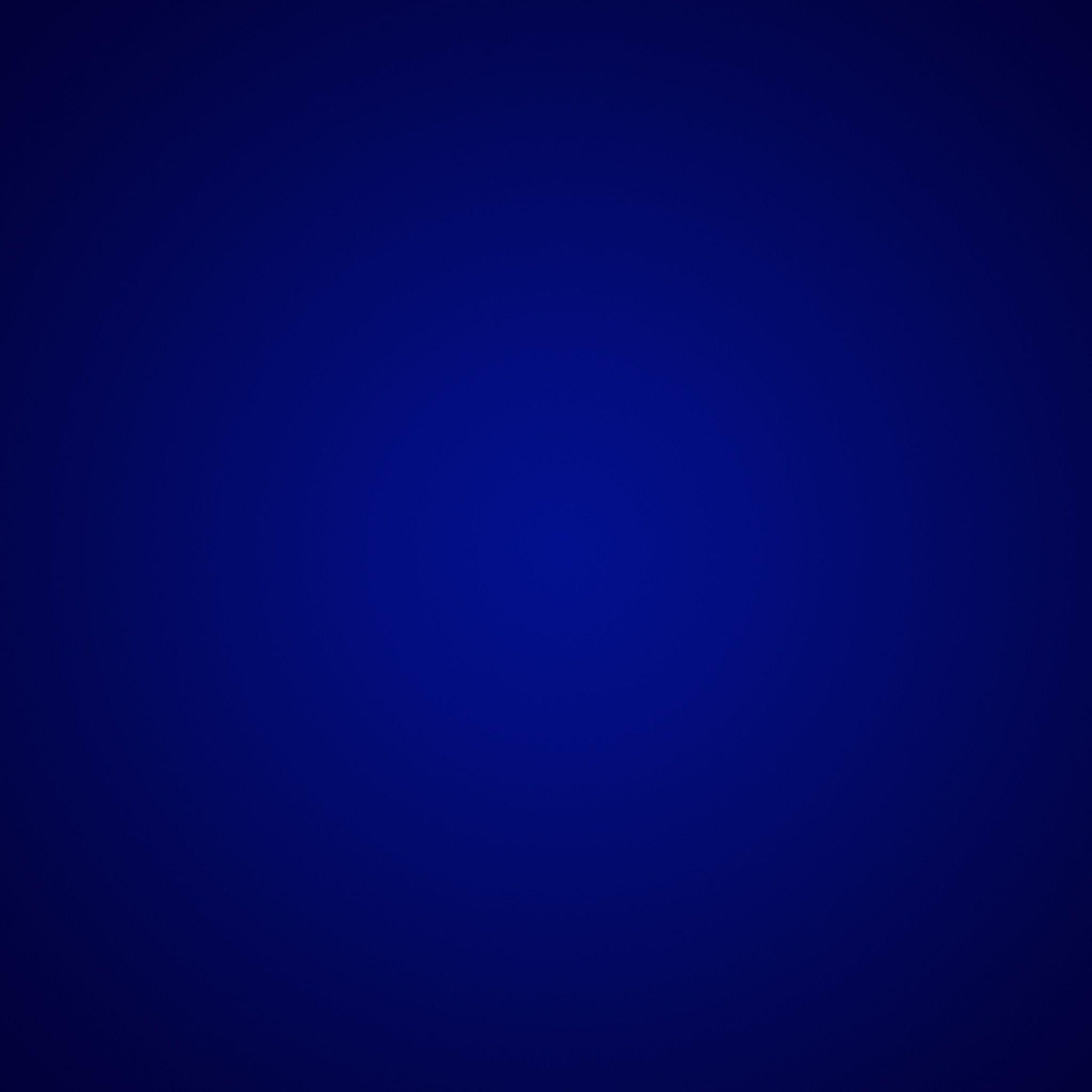 2048x2048 Black Blue wallpaper wallpaper Collections
