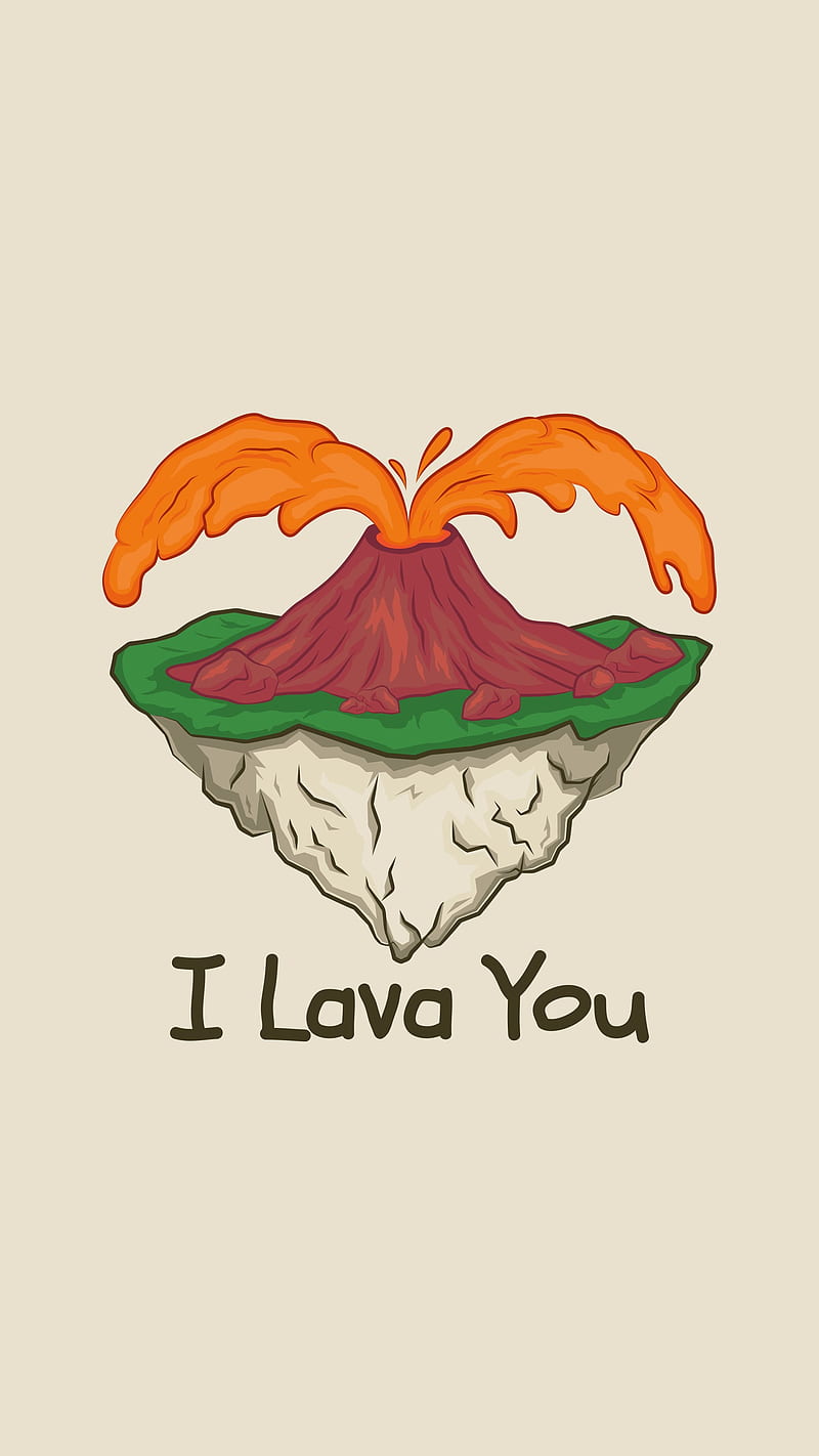 800x1422 HD ilavayou wallpaper