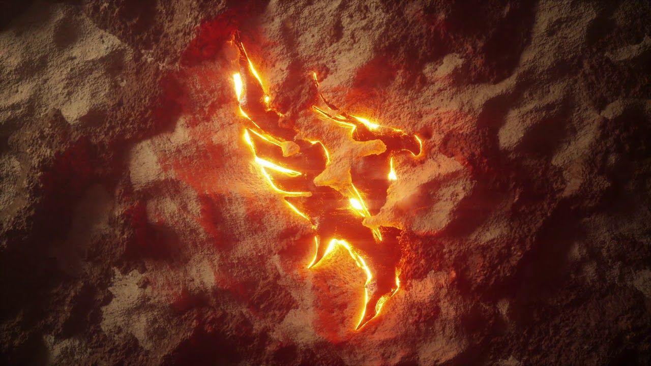 1280x720 Listen to Illenium's Phoenix Radio 022 [Free Download]