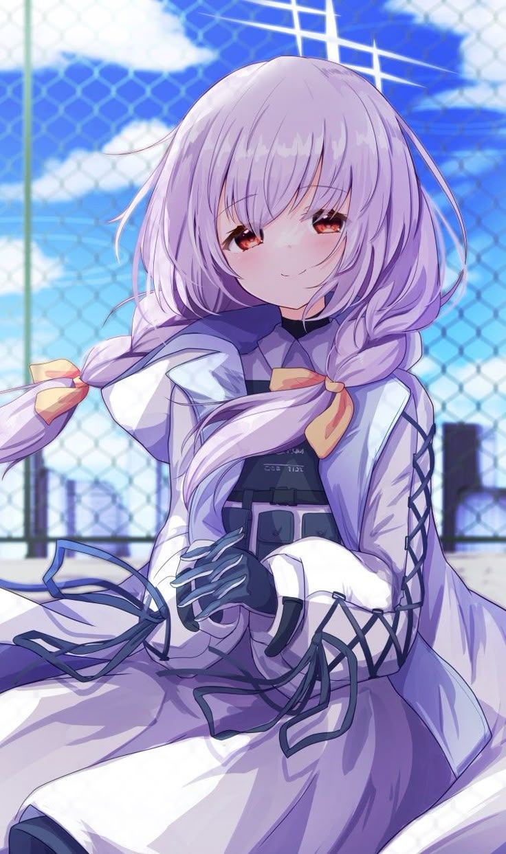 736x1243 ⊹ ׅ ૮⑅. . ა hakari atsuko