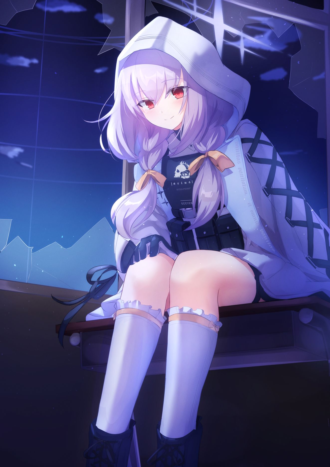 1323x1871 Hakari Atsuko Archive Wallpaper by afrody123 Anime Image Board