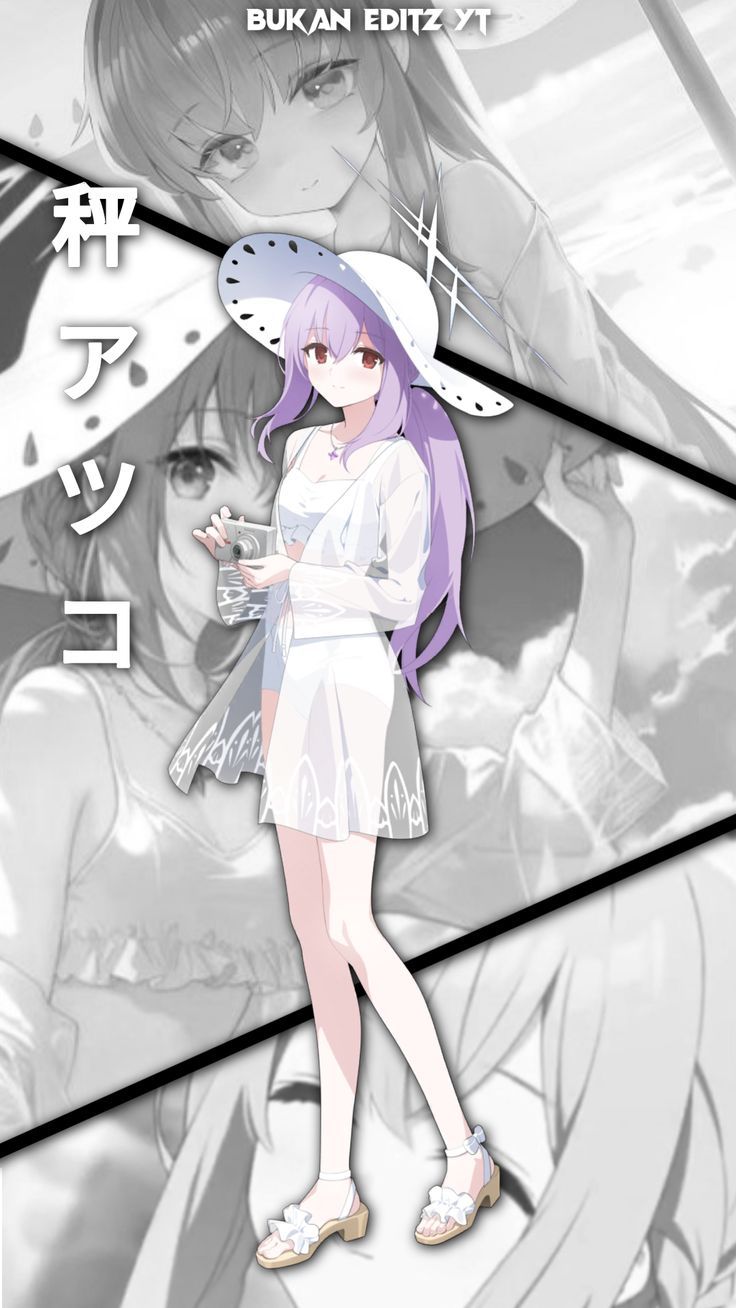736x1308 Hakari Atsuko