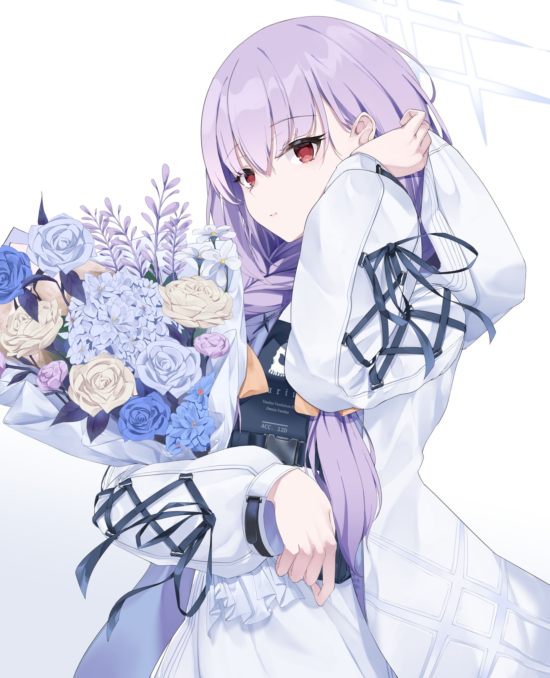 1860x2292 Hakari Atsuko Archive Anime Image Board