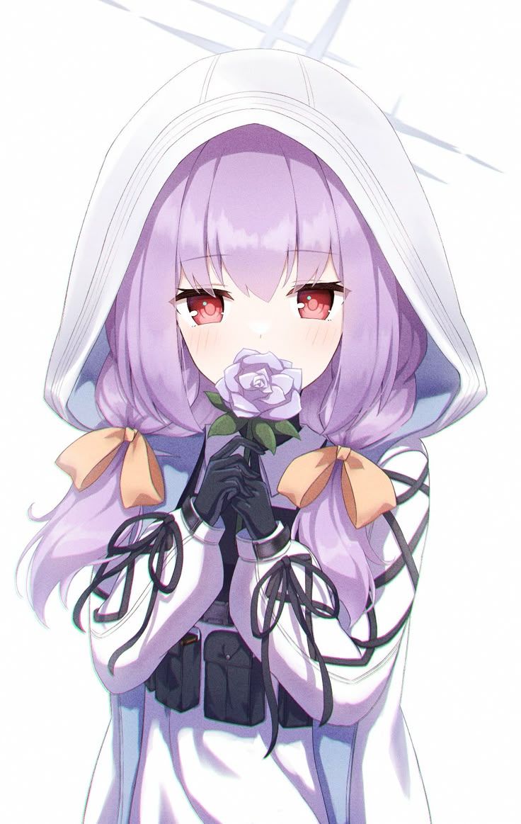 736x1163 ⊹ ׅ ૮⑅. . ა hakari atsuko
