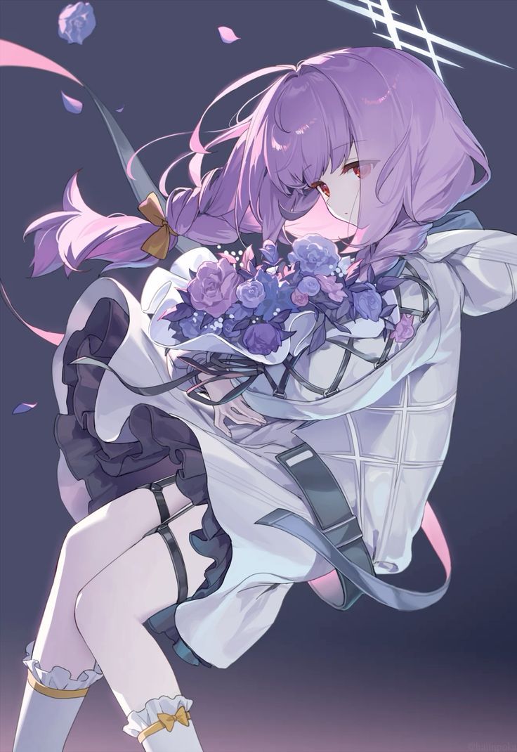 736x1070 Atsuko