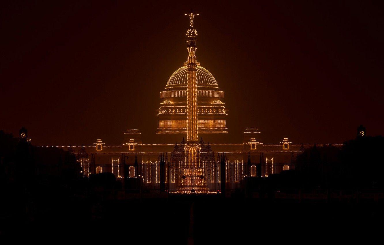 India Night Wallpapers - Top Free India Night Backgrounds - WallpaperAccess