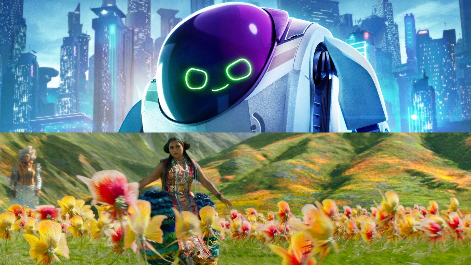 1600x900 The Best Movies and TV Shows New to Netflix Canada in September