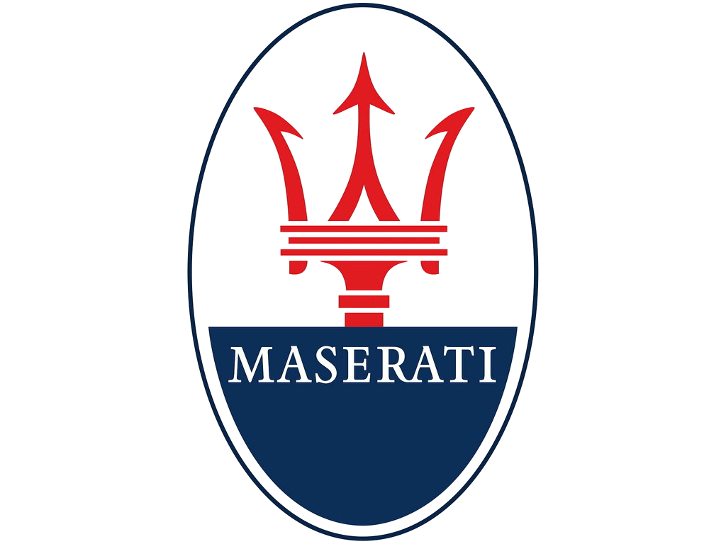1024x768 Maserati Logo, Maserati Car Symbol Meaning and History. Car Brand