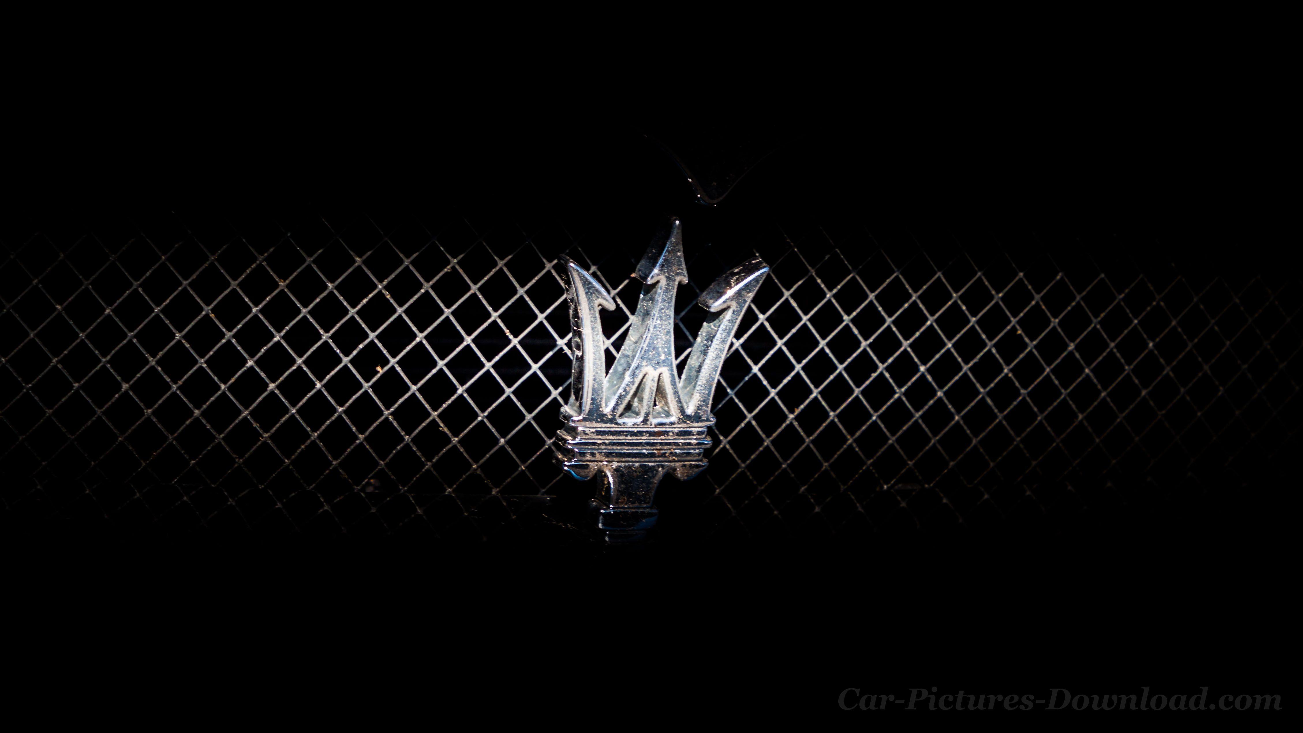 4515x2540 Maserati Wallpaper Picture & Mobile Image Download
