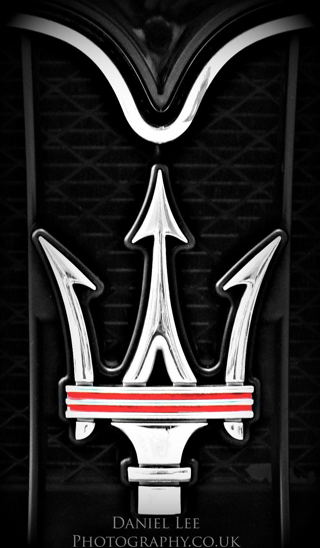1044x1787 Maserati Logo. Maserati, Dessin abstrait, Voiture