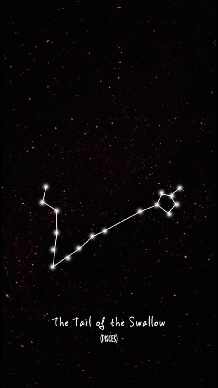 720x1280 Pisces Wallpaper