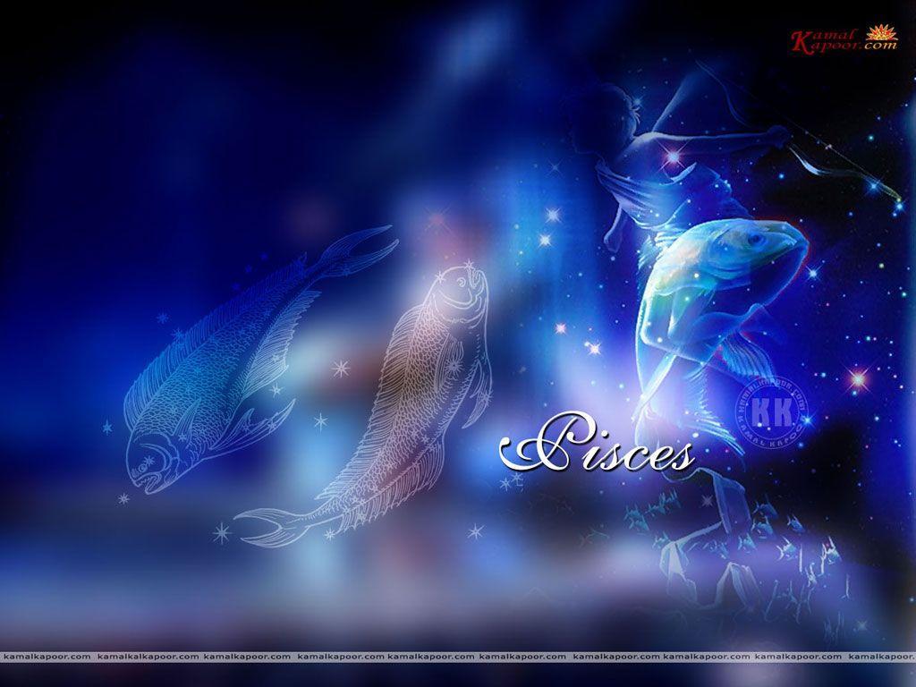 1024x768 Pisces And Virgo Wallpaper .