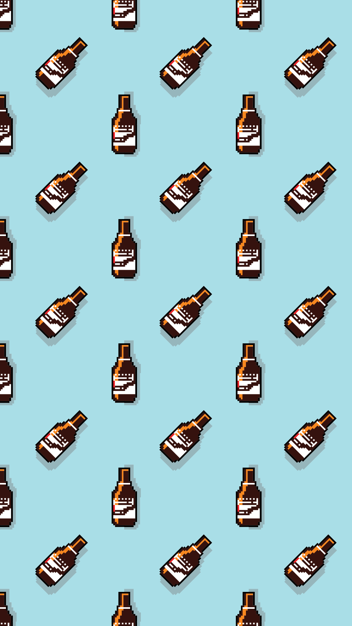 Cartoon Beer Wallpapers Top Free Cartoon Beer Backgrounds Wallpaperaccess