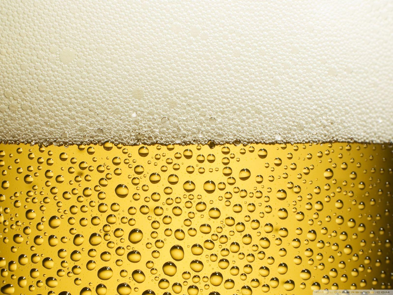 1600x1200 Beer Ultra HD Desktop Background Wallpaper for 4K UHD TV : Tablet
