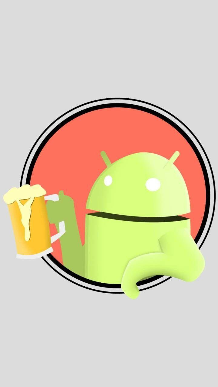 720x1280 Android drinking beer be wallpaper