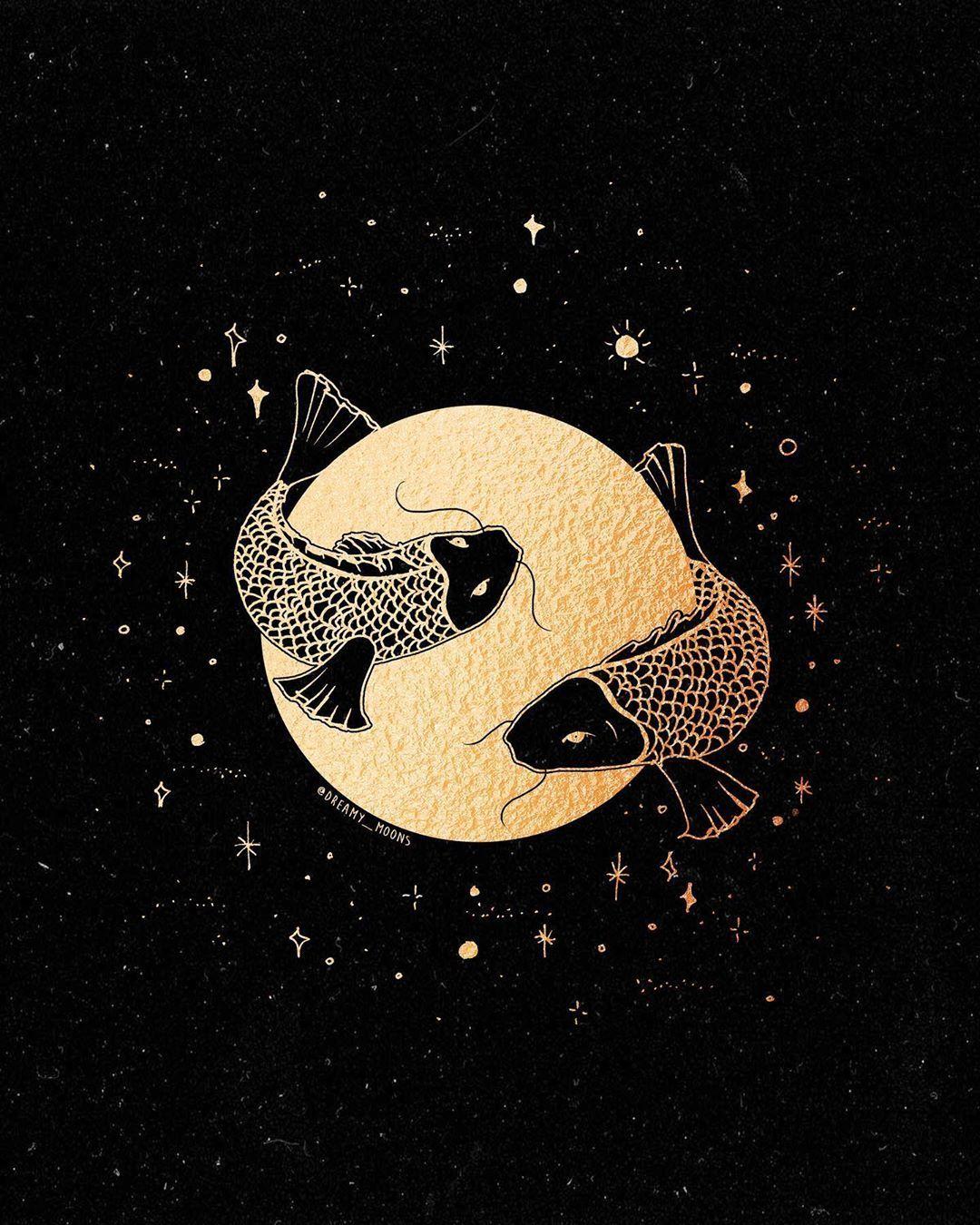 1080x1350 dreamy_moons on Instagram: “