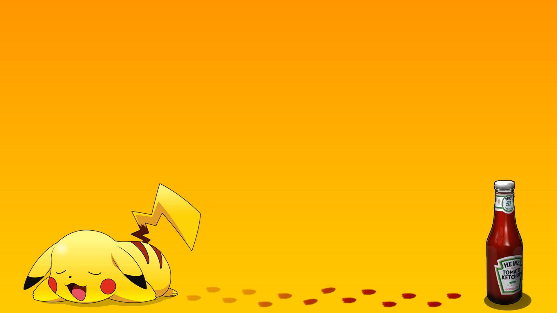 1920x1080 Download wallpaper:, desktop wallpaper, photo, download, Beer