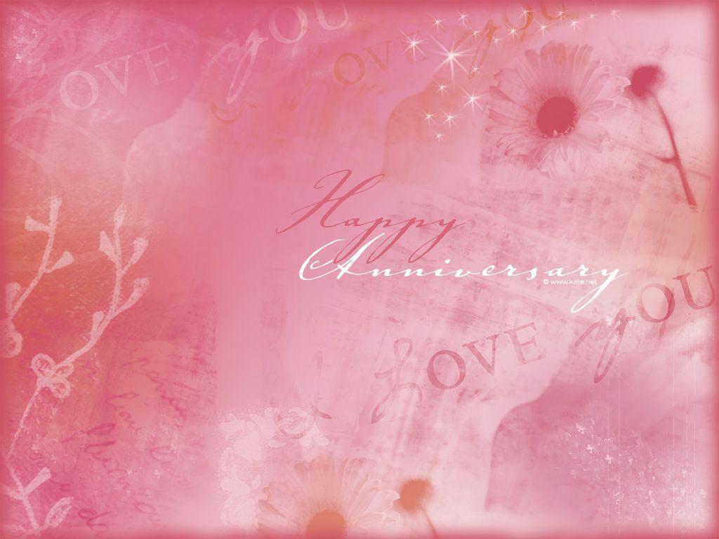 1024x768 wallpaper. Happy anniversary, Aa anniversary, Anniversary
