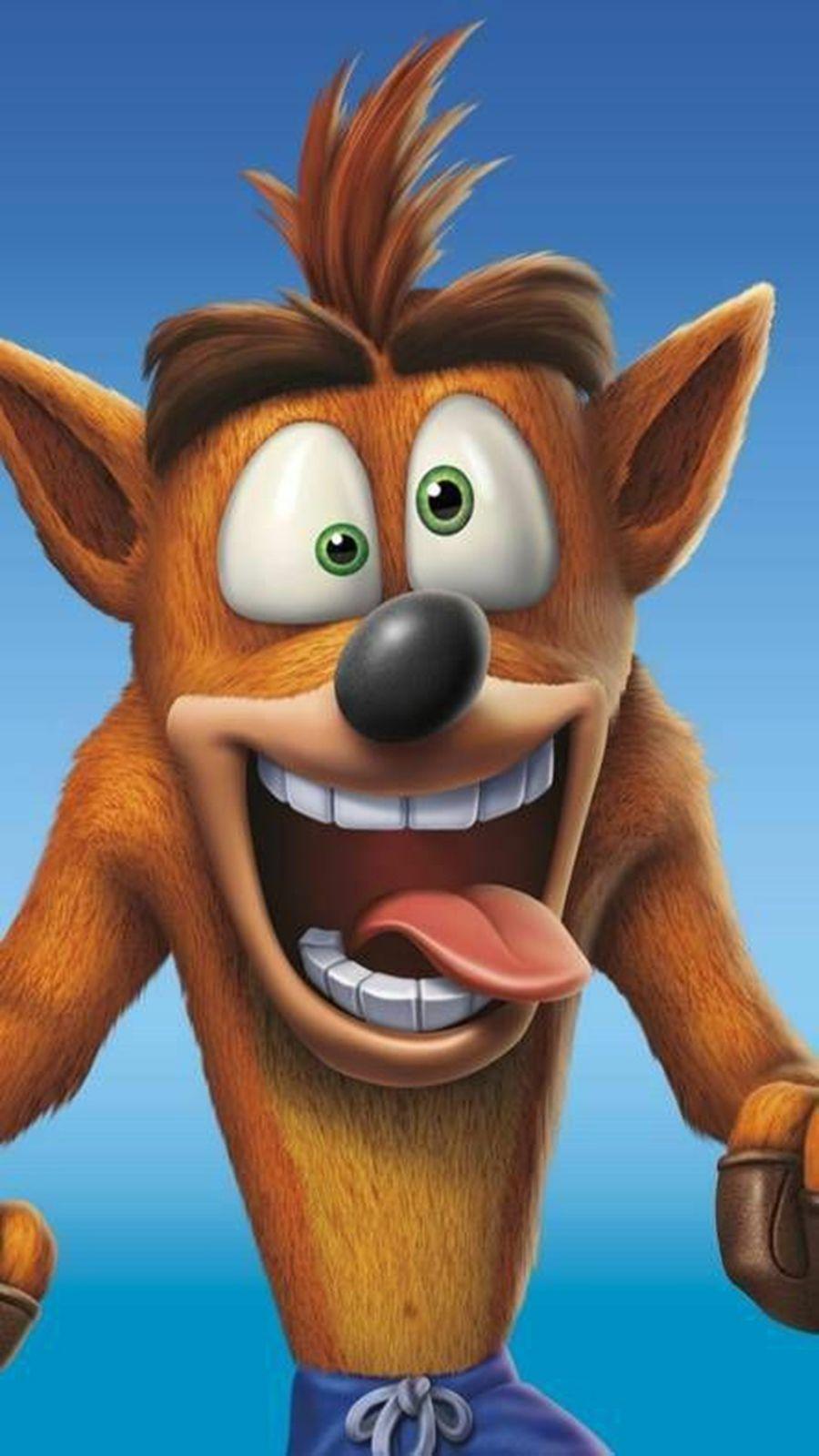 900x1600 Cartoon Wallpaper for Phone Free Download Wallpaper 4