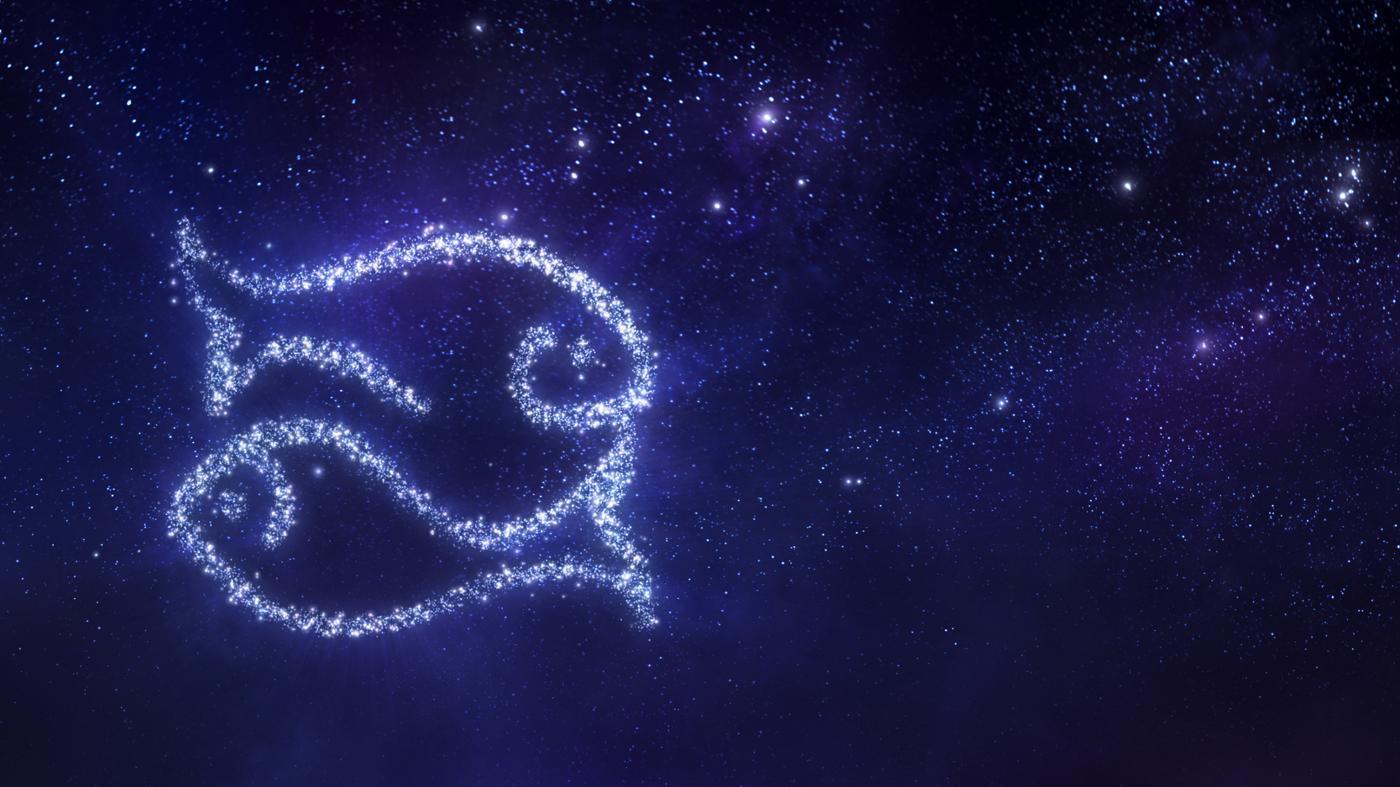 1400x787 Constellation wallpaper, Earth, HQ Constellation pictureK