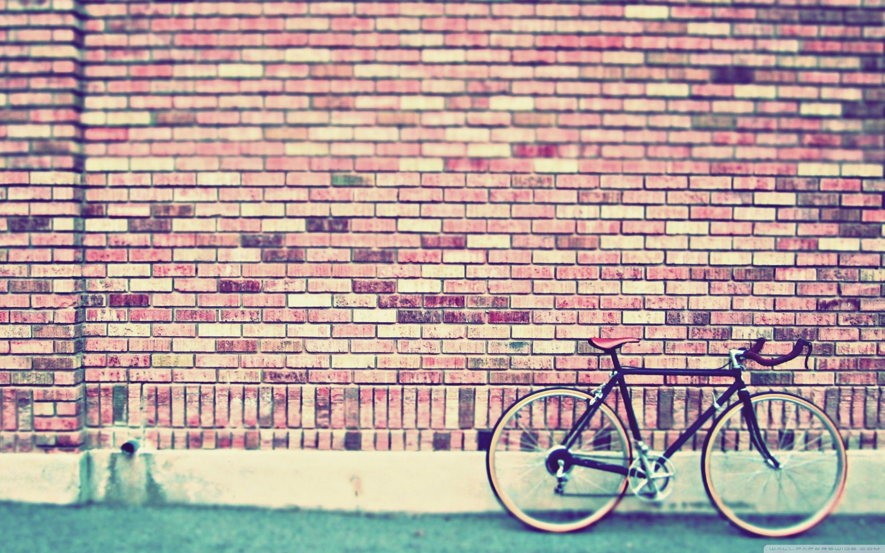 Vintage Bicycle Wallpapers - Top Free Vintage Bicycle Backgrounds