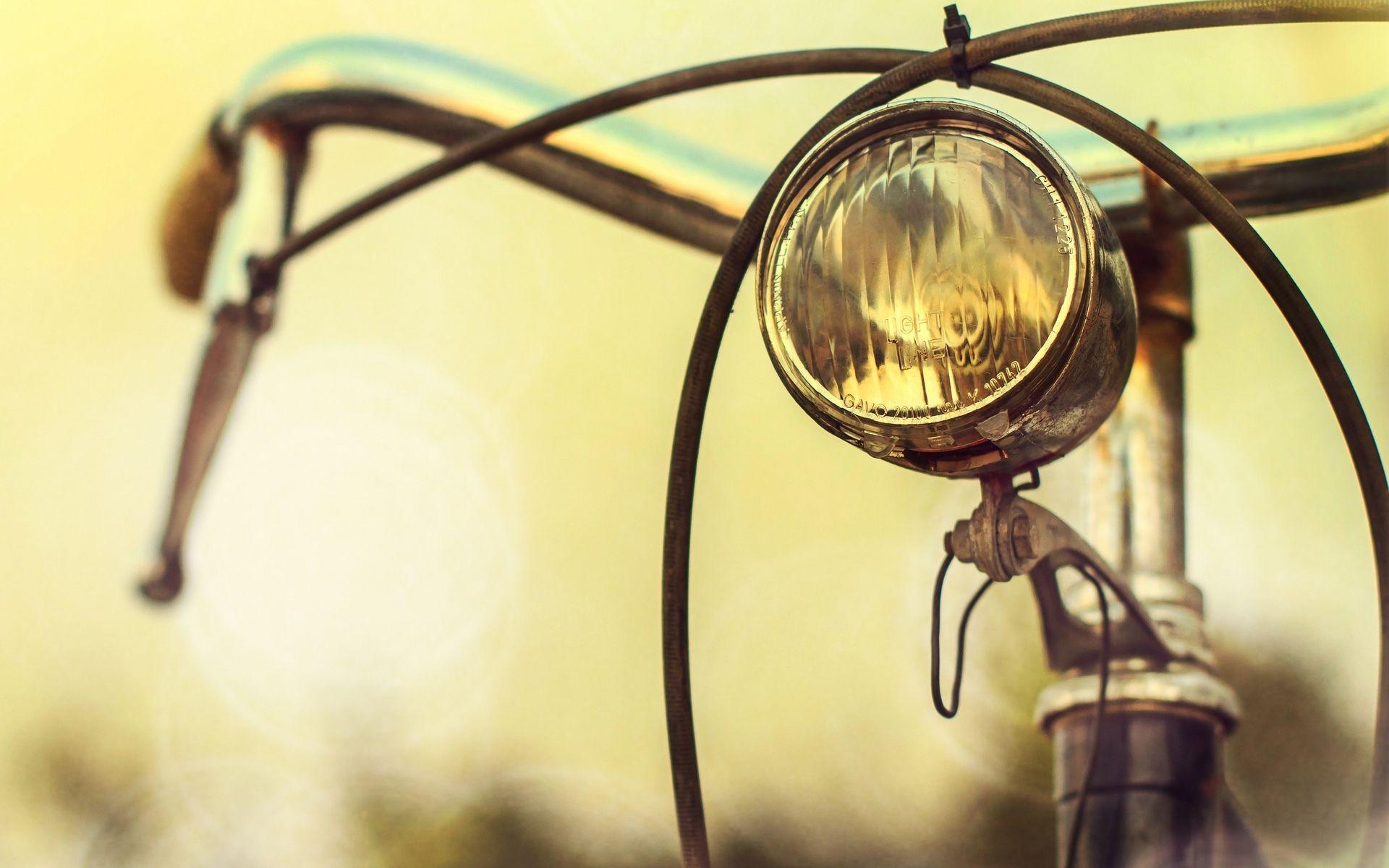 Vintage Bicycle Wallpapers - Top Free Vintage Bicycle Backgrounds