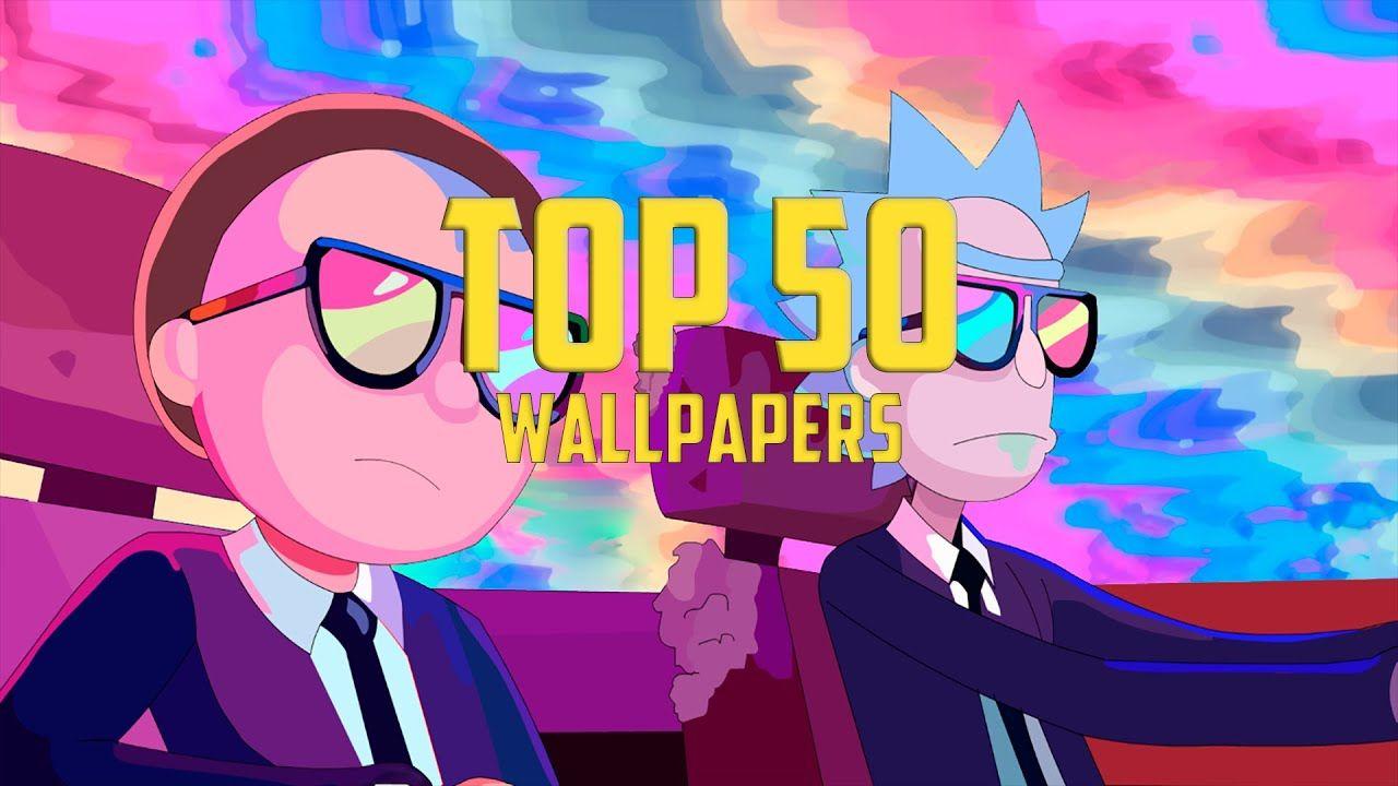 1280x720 Cartoon Wallpaper: +254741889754 Wallpaper Kenya
