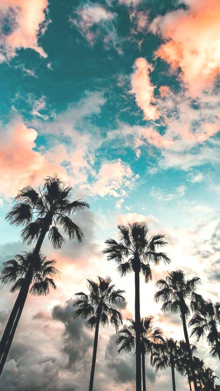 720x1280 Awesome 10 Year Old Girls Hairstyles Ideas. Summer wallpaper, Free phone wallpaper, Tumblr wallpaper