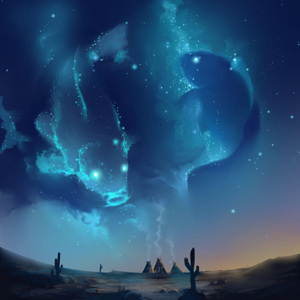 Pisces Zodiac Wallpapers - Top Free Pisces Zodiac Backgrounds - WallpaperAccess Pisces Zodiac Wallpapers - Top Free Pisces Zodiac Backgrounds - WallpaperAccess